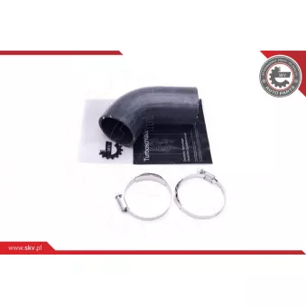 Gaine de suralimentation ESEN SKV 43SKV245
