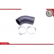 Gaine de suralimentation ESEN SKV 43SKV245 - Visuel 2