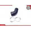 Gaine de suralimentation ESEN SKV 43SKV245 - Visuel 3