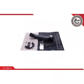 Gaine de suralimentation ESEN SKV 43SKV246