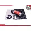 Gaine de suralimentation ESEN SKV 43SKV247 - Visuel 1