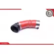 Gaine de suralimentation ESEN SKV 43SKV247 - Visuel 2