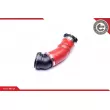 Gaine de suralimentation ESEN SKV 43SKV247 - Visuel 3