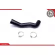 Gaine de suralimentation ESEN SKV 43SKV248 - Visuel 2