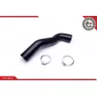 Gaine de suralimentation ESEN SKV 43SKV248 - Visuel 3