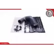 Gaine de suralimentation ESEN SKV 43SKV251 - Visuel 1