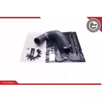 Gaine de suralimentation ESEN SKV 43SKV251