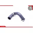 Gaine de suralimentation ESEN SKV 43SKV251 - Visuel 2