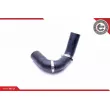 Gaine de suralimentation ESEN SKV 43SKV251 - Visuel 3