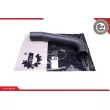Gaine de suralimentation ESEN SKV 43SKV252 - Visuel 1