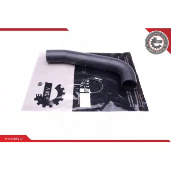 Gaine de suralimentation ESEN SKV 43SKV252