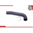 Gaine de suralimentation ESEN SKV 43SKV252 - Visuel 2