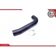 Gaine de suralimentation ESEN SKV 43SKV252 - Visuel 3