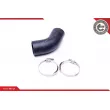 Gaine de suralimentation ESEN SKV 43SKV253 - Visuel 3
