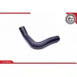 Gaine de suralimentation ESEN SKV 43SKV254 - Visuel 2