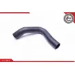 Gaine de suralimentation ESEN SKV 43SKV254 - Visuel 3