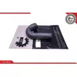 Gaine de suralimentation ESEN SKV 43SKV255 - Visuel 1