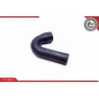 Gaine de suralimentation ESEN SKV 43SKV255 - Visuel 2