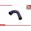 Gaine de suralimentation ESEN SKV 43SKV255 - Visuel 3