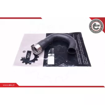Gaine de suralimentation ESEN SKV 43SKV256