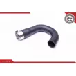 Gaine de suralimentation ESEN SKV 43SKV256 - Visuel 2