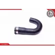 Gaine de suralimentation ESEN SKV 43SKV256 - Visuel 3