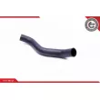 Gaine de suralimentation ESEN SKV 43SKV257 - Visuel 2