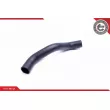 Gaine de suralimentation ESEN SKV 43SKV257 - Visuel 3