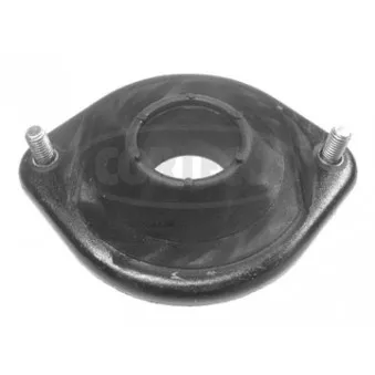 Coupelle de suspension avant CORTECO 21653093