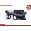 Gaine de suralimentation ESEN SKV 43SKV260 - Visuel 1