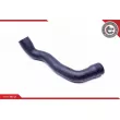 Gaine de suralimentation ESEN SKV 43SKV260 - Visuel 2