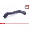 Gaine de suralimentation ESEN SKV 43SKV260 - Visuel 3