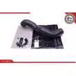 Gaine de suralimentation ESEN SKV 43SKV261 - Visuel 1