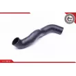 Gaine de suralimentation ESEN SKV 43SKV261 - Visuel 3