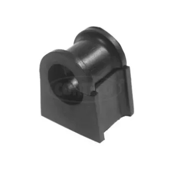 Suspension, stabilisateur CORTECO 21653094