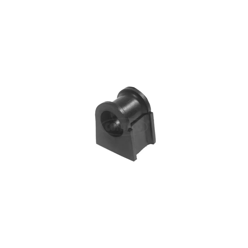 Suspension, stabilisateur CORTECO 21653094