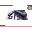 Gaine de suralimentation ESEN SKV 43SKV262 - Visuel 1