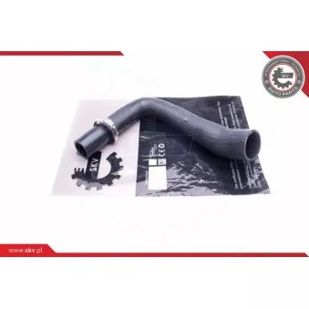 Gaine de suralimentation ESEN SKV 43SKV262