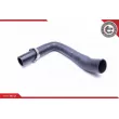 Gaine de suralimentation ESEN SKV 43SKV262 - Visuel 2
