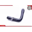 Gaine de suralimentation ESEN SKV 43SKV262 - Visuel 3