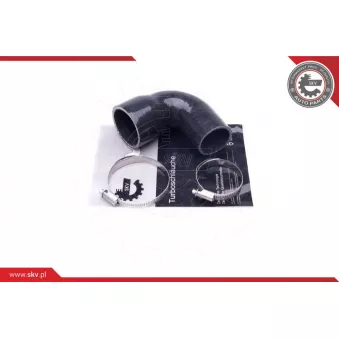 Gaine de suralimentation ESEN SKV 43SKV263