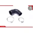 Gaine de suralimentation ESEN SKV 43SKV263 - Visuel 2