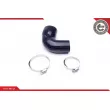 Gaine de suralimentation ESEN SKV 43SKV263 - Visuel 3
