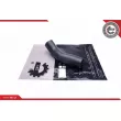 Gaine de suralimentation ESEN SKV 43SKV264 - Visuel 1