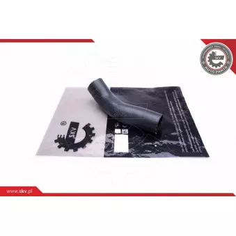 Gaine de suralimentation ESEN SKV 43SKV264