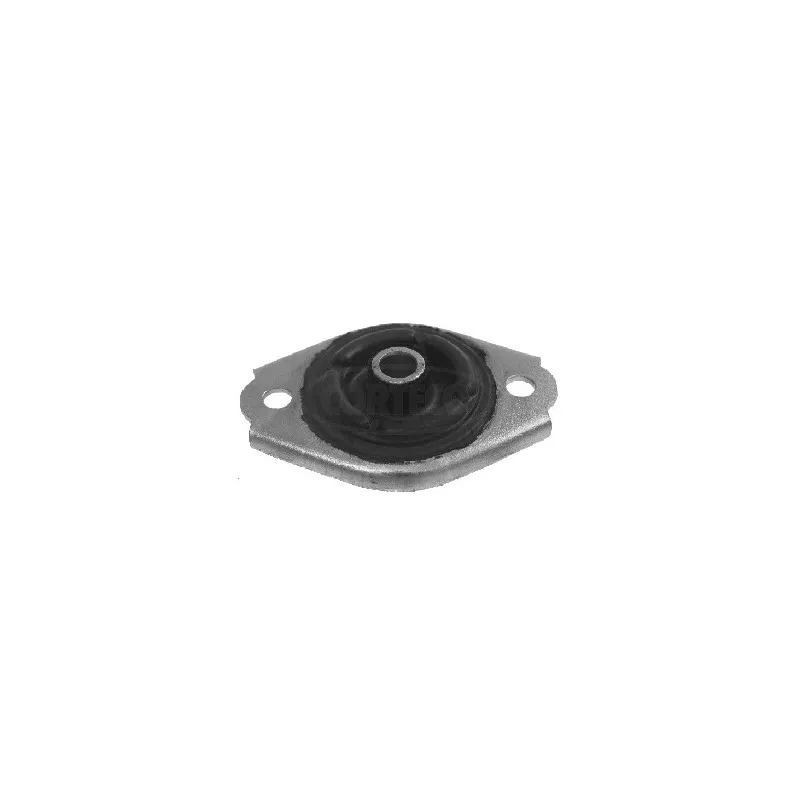 Coupelle de suspension CORTECO 21653095