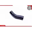 Gaine de suralimentation ESEN SKV 43SKV264 - Visuel 2
