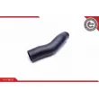 Gaine de suralimentation ESEN SKV 43SKV264 - Visuel 3