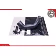 Gaine de suralimentation ESEN SKV 43SKV266 - Visuel 1
