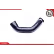 Gaine de suralimentation ESEN SKV 43SKV266 - Visuel 2
